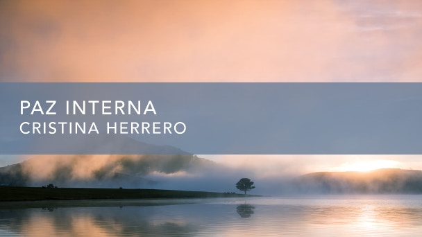 Paz Interna