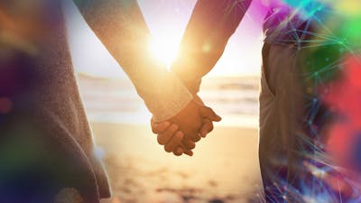 L'amour & le sexe 