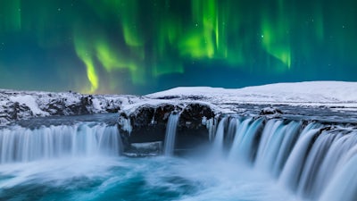 Extendiendo compasión