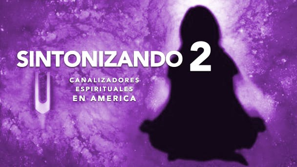 Sintonizando Dos