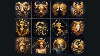 Las relaciones solares