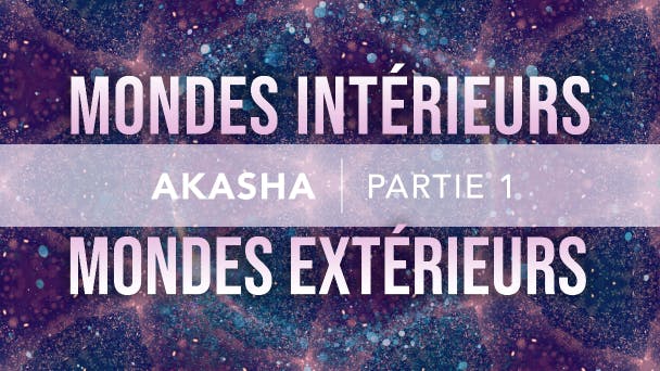 Akasha