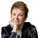 Caroline Myss