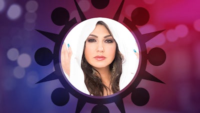 Conociendo a los Arcángeles