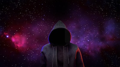 The Light System Revealed