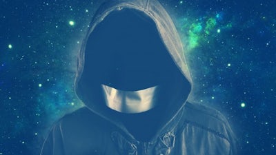 Los peligros de ser un informante del PSE