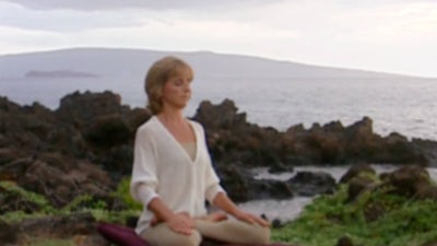 PM Meditation - Mindfulness Meditation