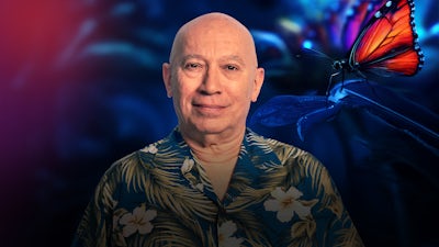 El camino evolutivo de la humanidad