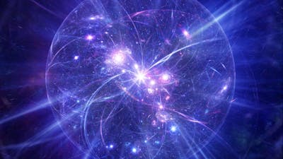 From Here to Eternity with Seth Shostak