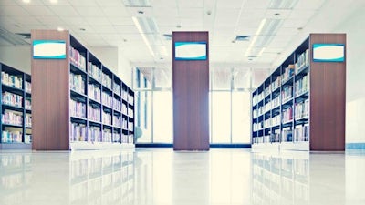 Exploring the Akashic Records with Bill Foss