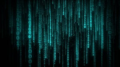 Virtuelle Matrix