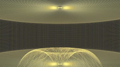 Prácticas energéticas 