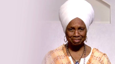 Interview with Krishna Kaur