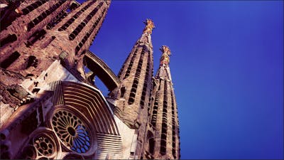 Special with Randall Carlson - Sacred Geometry and the Secrets of Sacred Architecture