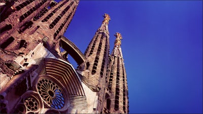 Special with Randall Carlson - Sacred Geometry and the Secrets of Sacred Architecture