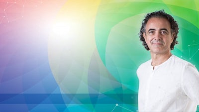 Un Curso de Felicidad