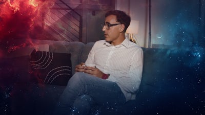 Controlled Disclosure: A Dangerous Game