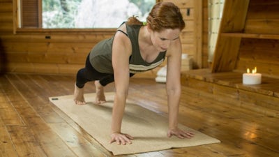 Saluda al Sol y Saluda a tu Cuerpo