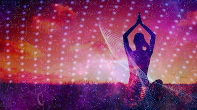 Neuprogrammierung von Geist und Seele