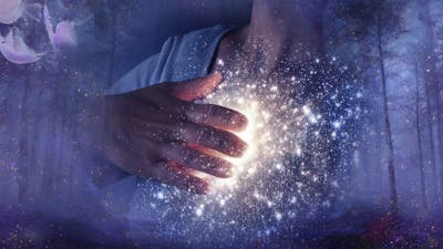 Fréquence intérieure