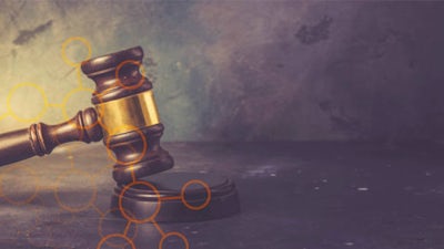 L'aventure du silicium organique