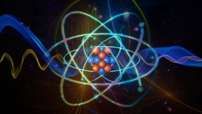 Density or Dimension?