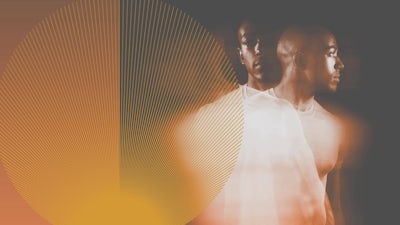 Awakening From the Illusion