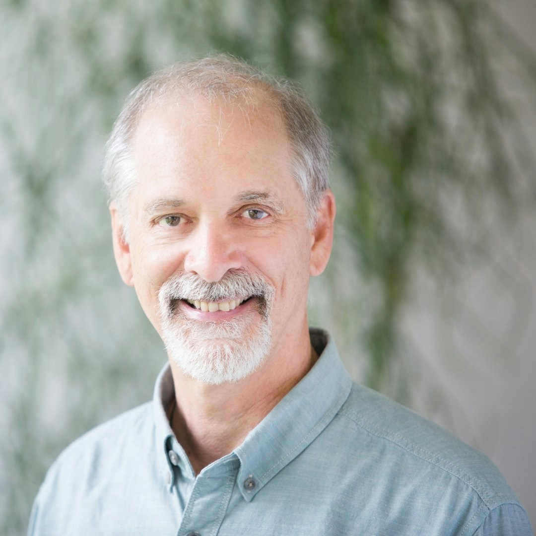 teacher avatar image