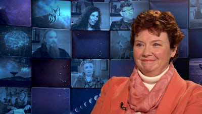 Archangels on the Age of Aquarius