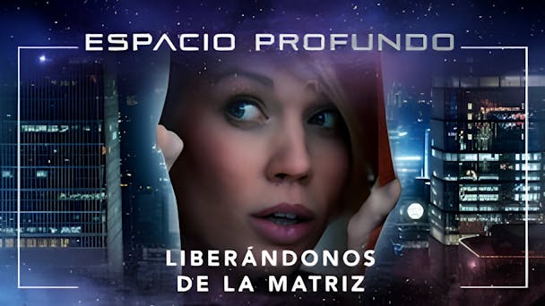Liberándonos de la Matriz