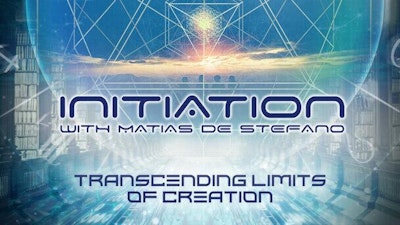 Transcending Limits of Creation