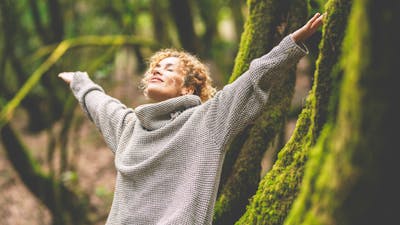 Meditation: Die Wiederbelebung deiner „stillgelegten“ Emotionen