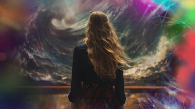 Les émotions et la santé 