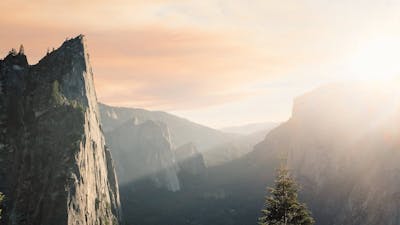 Reset Your Day: Audio Meditation