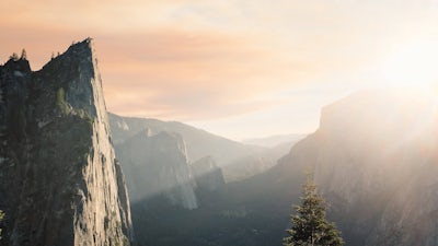 Reset Your Day: Audio Meditation