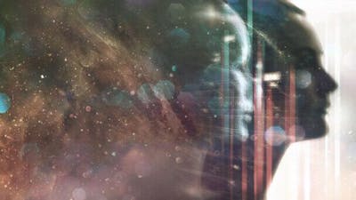 Psychosomatische Heilung des Geistes