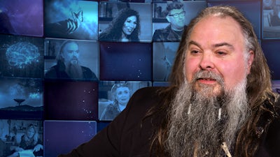 Encounters With Norse Land Spirits