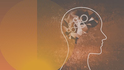 Das freie Spiel des Geistes