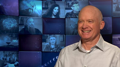 A Simple Method for Manifestation