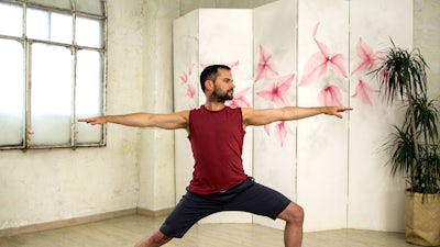 Bewusstsein schaffen