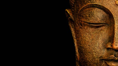 Creación de Templos