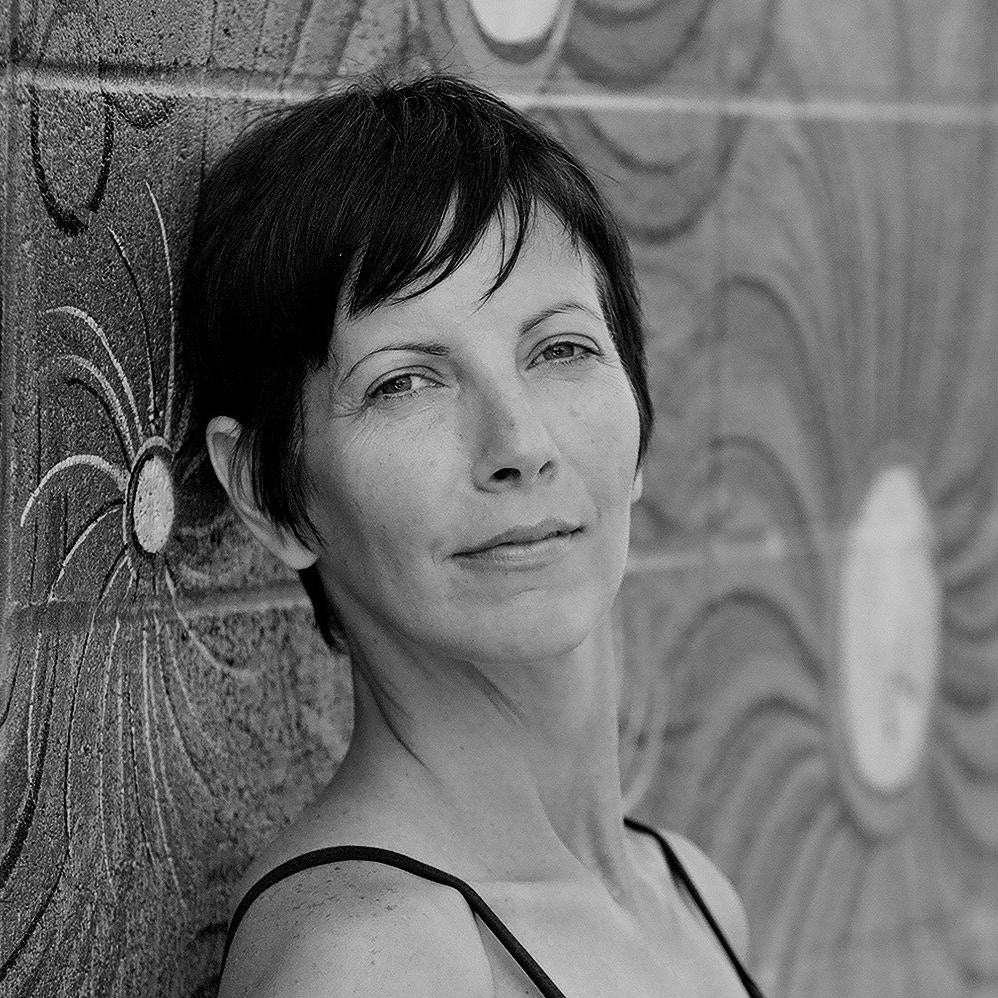 teacher avatar image