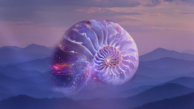 Atraídos por una visión