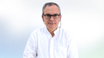 Entrevista inspiradora a Pablo D'Ors II