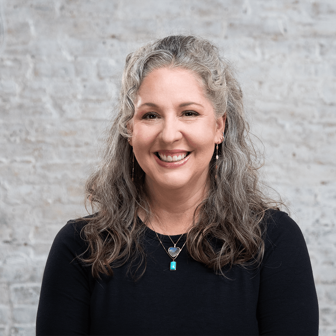 teacher avatar image