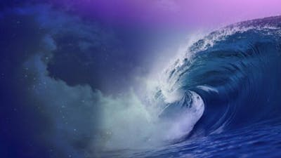 Session 8: Sanskrit Puja, Meditation, and CE5 Contact Together