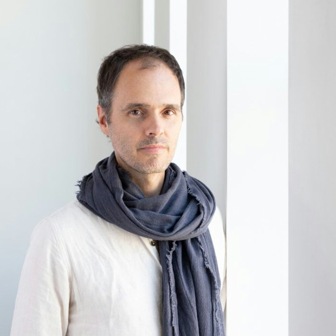 teacher avatar image