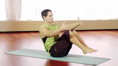 Yogalates