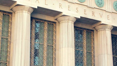 Inner Workings of the Federal Reserve with G. Edward Griffin