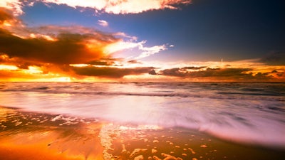 Peggy Phoenix Dubro on EMF Balancing